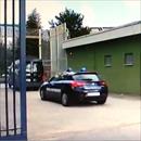 Rivolta nel carcere di Ariano Irpino, due Poliziotti Penitenziari si sono offerti in ostaggio per liberare i colleghi
