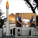 Allarme del Viminale sulle carceri: terroristi a rischio emulazione o ritorsione dopo attentato in Nuova Zelanda
