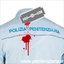 Detenuto ferisce Poliziotto penitenziario con una lametta ferendolo ad un braccio nel carcere di Novara