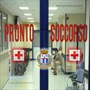 Rissa nel carcere di San Gimignano: tre poliziotti penitenziari finiti al pronto soccorso con ferite e contusioni. Erano intervenuti per ristabilire la calma