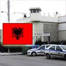 Il 41-bis introdotto dal Governo dell'Albania: ora dovr essere approvato dal Parlamento
