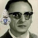 Carcere di Noto intitolato al Brigadiere Attilio Bonincontro: matricolista dell'Ucciardone ucciso nel 1977 da ignoti