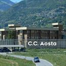 Ancora disordini nel carcere di Aosta: detenuto rende inagibile la propria cella sradicando la finestra e sfondando il muro divisorio