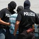 Arrestato dopo sette anni di latitanza a Napoli: il detenuto era evaso grazie alla semilibert