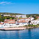 Isola dell'Asinara: da ex carcere di massima sicurezza ad albergo diffuso