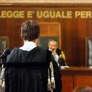 Corte Costituzionale: gli avvocati non potranno pi scioperare se in udienza ci sono degli imputati detenuti