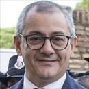 Francesco Basentni rientra in magistratura: il CSM decider se assegnarlo a Roma come sostituto procuratore