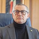 Francesco Basentini chiede di essere ascoltato dalla Commissione Antimafia