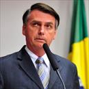 Cesare Battisti riappare: Bolsonaro  un fanfarone, non pu estradarmi in Italia dal Brasile 