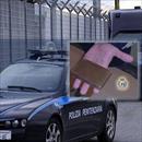 Genova Marassi: Polizia Penitenziaria blocca traffico di stupefacenti all'interno del carcere