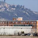 Lavori nel carcere di Alba Giuseppe Montalto, Bonafede rassicura il Sindaco: carcere incluso nel programma 2019