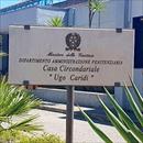 Carcere di Catanzaro Ugo Caridi discarica di detenuti violenti: la denuncia dei sindacati