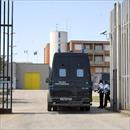 Rivolta nel carcere di Lanciano: il direttore autorizza l'uso della forza e armamento di Reparto di Polizia Penitenziaria