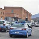 Rivolta nel carcere di Rieti: tre detenuti trovati morti, probabilmente da overdose da metadone