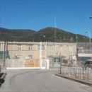 Rivolta carcere Salerno: la conta dei danni, la prima sezione completamente devastata