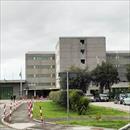 Sono diventati 130 i Poliziotti penitenziari malati di stress del carcere di Santa Maria Capua Vetere