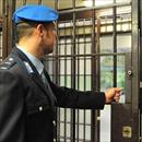 Carcere duro per i capi della ''ndrangheta a Torino: i fratelli Crea al 41 bis