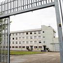 Procedimenti disciplinari ai detenuti lasciati scadere dalla direzione per decorrenza termini nel carcere di Asti