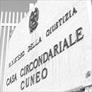 Il carcere fantasma di Cuneo. Incominciato nel 1956, non  ancora finito