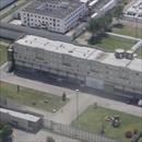 Sentinella della Penitenziaria trova pacchetti con droga, cellulari, siringhe e aghi nel carcere di Viterbo