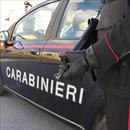 Milano, operazione antidroga: segnalati due poliziotti penitenziari alla Prefettura