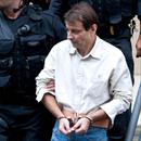 Avvocato di Cesare Battisti ammette:  sparito. La Polizia federale brasiliana ha il mandato di arresto
