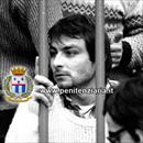 Avvocato di Cesare Battisti presenta ricorso in Cassazione: niente ergastolo, al massimo 30 anni di carcere