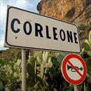 Comune di Corleone stava per dare sussidio di povert alla moglie del boss: il Sindaco blocca la pratica