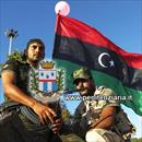 Crisi in Libia e Polizia Penitenziaria: cosa succeder nelle carceri?