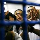 Polizia Penitenziaria del triveneto sperimenta riconoscimento vocale istantaneo dei detenuti stranieri