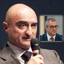 Fabrizio Di Marzio amico di Conte e Caselli:  stato lui a scegliere Basentini al DAP? 
