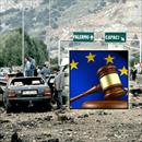 Sentenza dell'Europa a favore dei boss mafiosi: la CEDU contro l'ergastolo ostativo in Italia