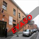 Bologna: detenuto evade dal carcere minorile scavalcando il muro di cinta