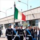 Polizia Penitenziaria: oggi a Roma la celebrazione del 201 esimo anniversario del Corpo