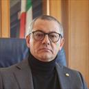 Contro le evasioni dalla carceri, il Capo DAP Francesco Basentini sollecita Direttori e Comandanti
