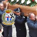 Ultimo addio al collega Gianfranco Fumarola: oggi i funerali, gli interventi delle autorit