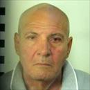 Boss Giovanni Pietro Flamia di nuovo in carcere: manteneva contatti con la cosca dagli arresti domiciliari