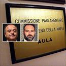 Commissione antimafia: solidariet a Gratteri e Maresca per le minacce ricevute