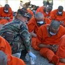 Guantanamo rimarr aperta per almeno altri 25 anni. Direttiva Trump ribalta quella di Obama