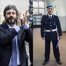 Presidente Camera Fico: garante Napoli ex trafficante? Giusto dare le stesse opportunit a tutti