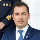 Jacopo Morrone: il Ministero della Giustizia si sta sgretolando, Bonafede scarica le responsabilit sui suoi collaboratori