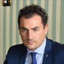 Sottosegretario Jacopo Morrone sul suicidio del collega: profondo cordoglio ai familiari e a tutto il personale