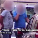 Mafiosi organizzano festa religiosa per raccogliere soldi per familiari dei detenuti: in corso arresti a Palermo