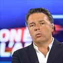 Matteo Renzi: perch  stato scelto Basentini a capo del DAP? E' stato premiato?
