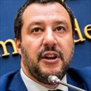 Video di addestramento: la solidariet di Mateo Salvini alla Polizia Penitenziaria dopo la censura del Garante Mauro Palma