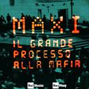 Maxi processo alla mafia: 7 puntate sulla RAI per per conoscere il processo che cambi la storia della lotta a Cosa Nostra