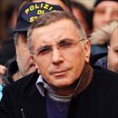 Il boss dei casalesi Michele Zagaria  stato trasferito nel carcere di Tolmezzo