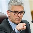 Nicola Morra: Basentini inopportuno, audizione di Bonafede in Commissione antimafia mercoled 13