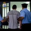 Violenze nel carcere di Poggioreale, il cappellano:  ingiusto accusare di abusi la Polizia Penitenziaria