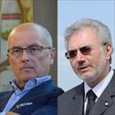 Ripristinata di fatto la circolare accusata di aver scarcerato i boss mafiosi e che port alle dimissioni di Basentini e Romano